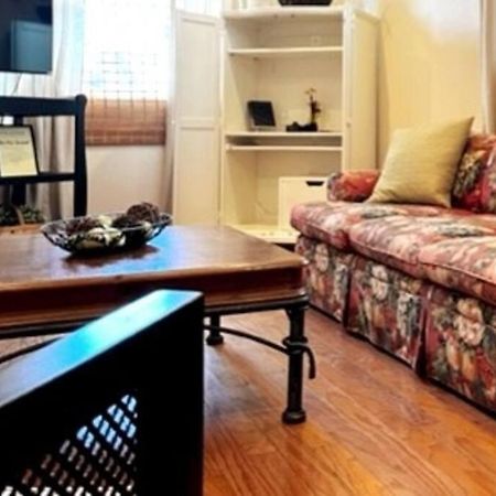 House Close To Downtown, Airport, Raymond James Stadium, And Many More Places Tampa Exterior foto